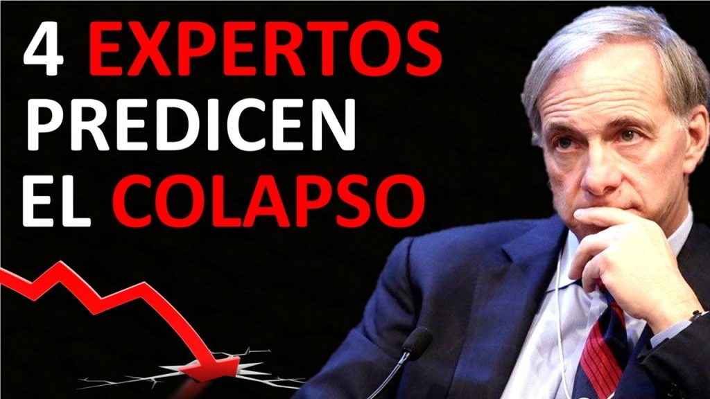 arte de invertir cursos