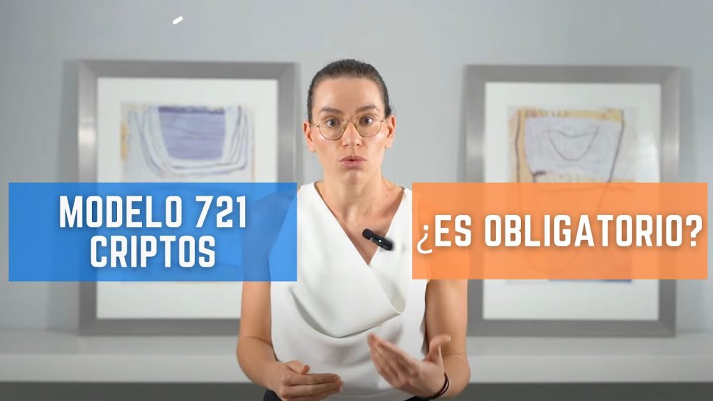 asesor fiscal criptomonedas barcelona