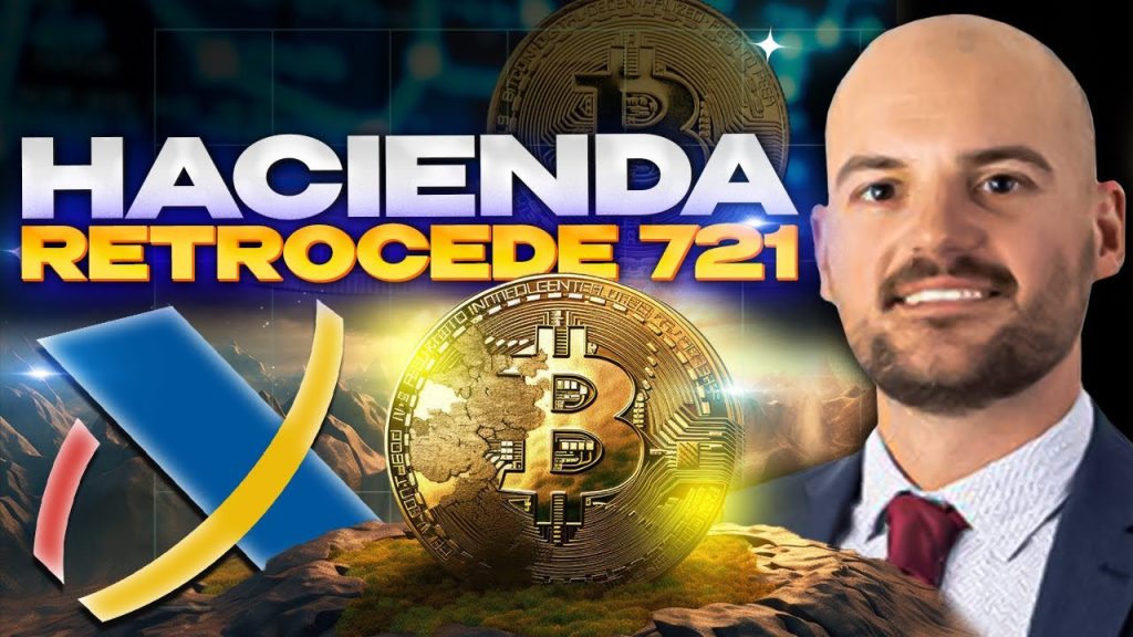 asesores criptomonedas españa