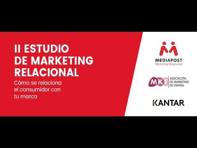 asociación española de comercio electrónico y marketing relacional aecem