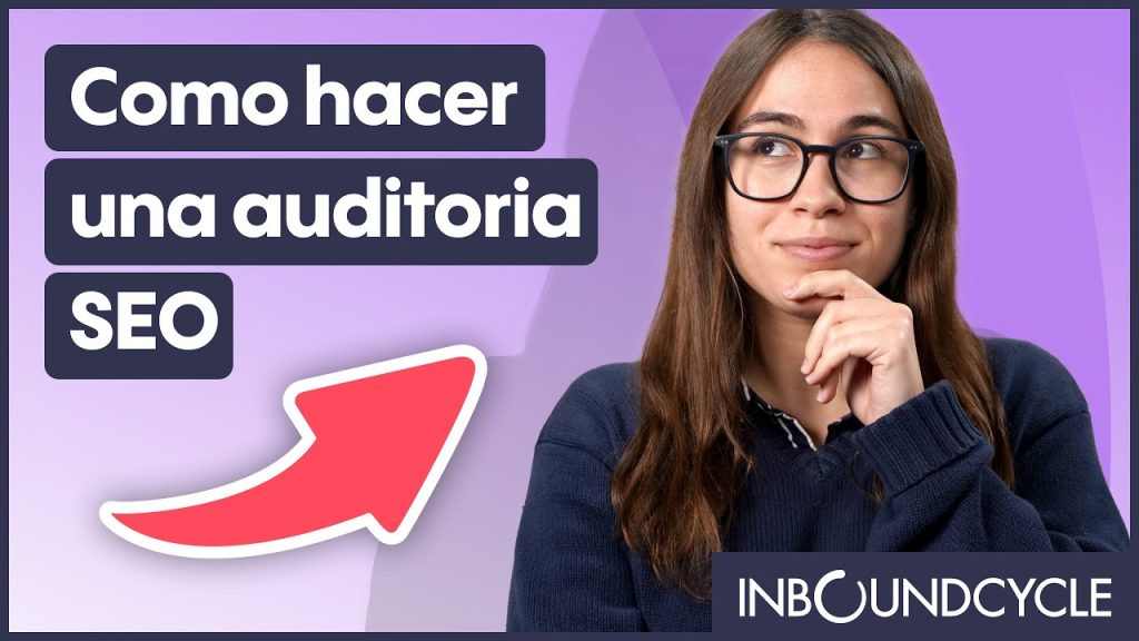 auditoría seo mallorca