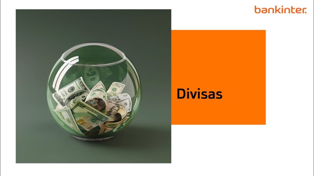 bankinter finanzas globales