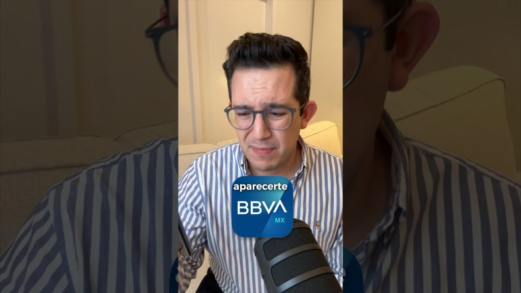 bbva mi inversión bolsa fi