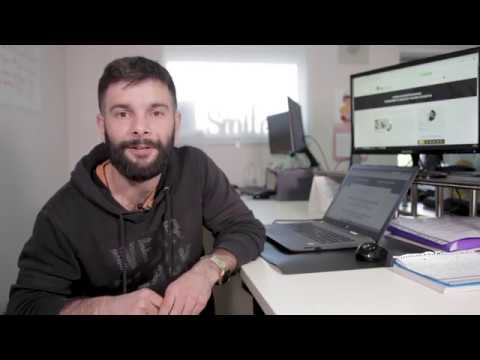 benowu marketing digital