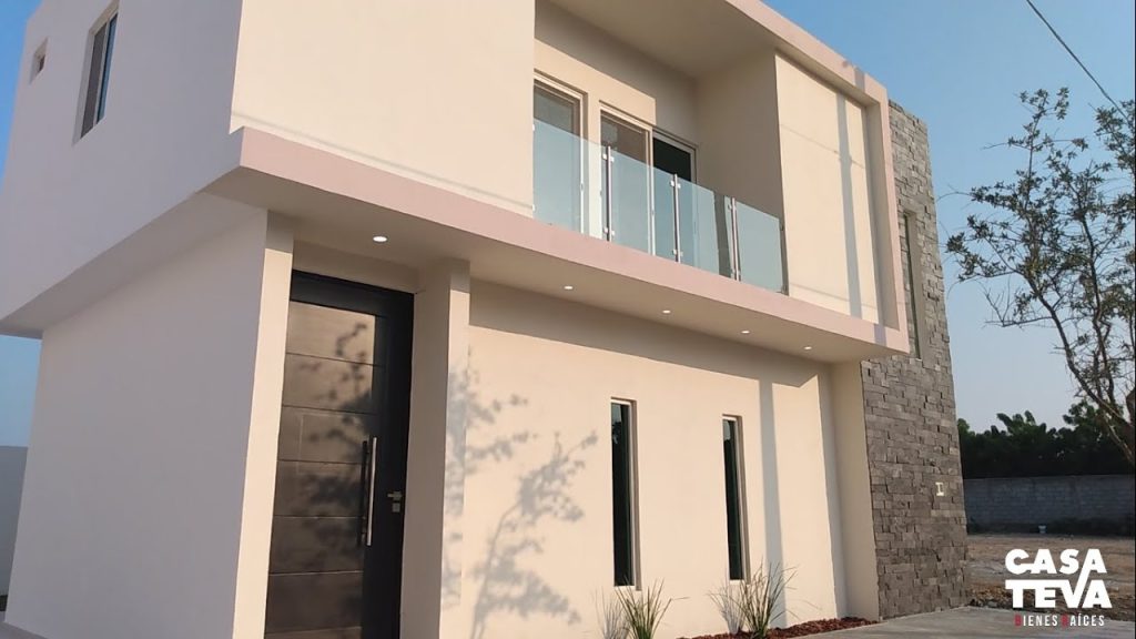 bienes raices cd victoria