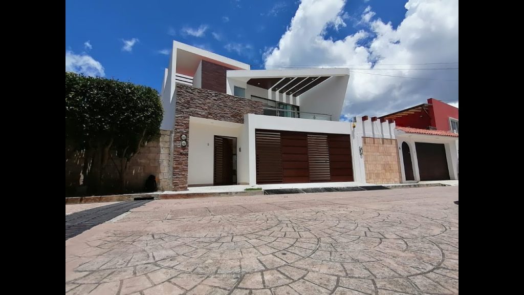 bienes raices chiapas