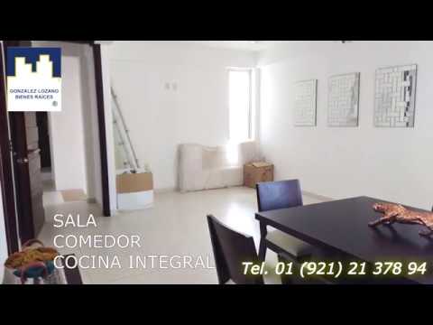 bienes raices coatzacoalcos veracruz