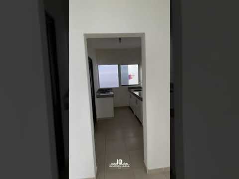 bienes raices guadalajara renta