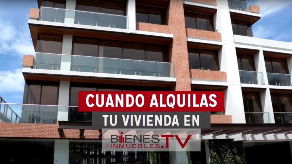 bienes raices guatemala alquiler