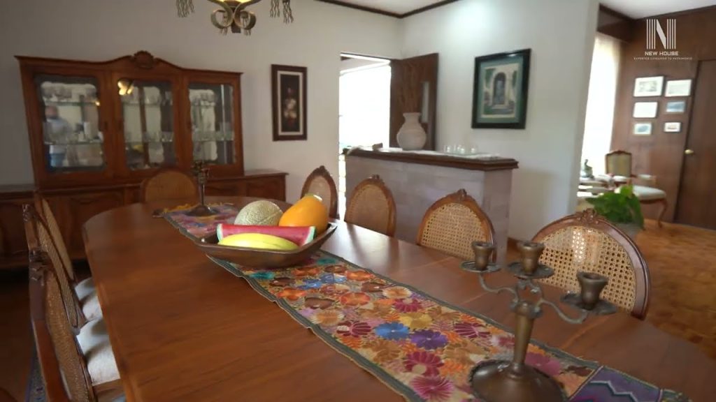 bienes raices leon gto