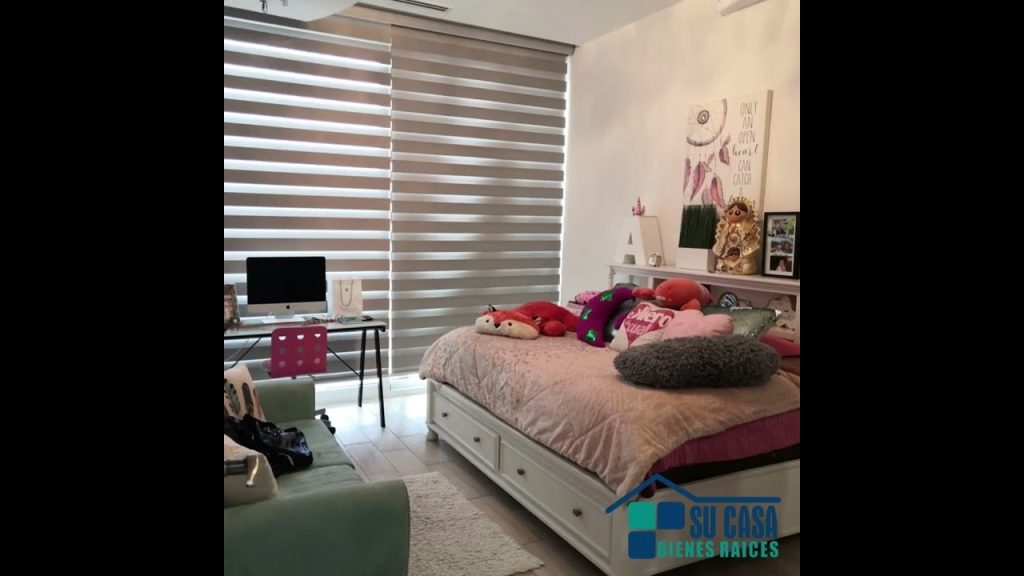 bienes raices piedras negras