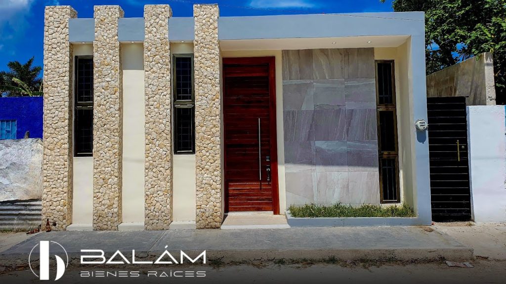 bienes raices siglo xxi ciudad del carmen