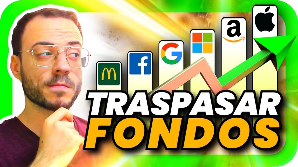 bonificación traspaso fondos de inversión 2023
