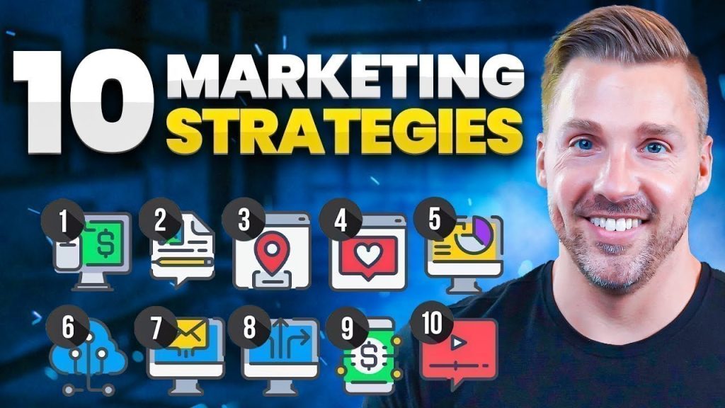 boutique internet marketing