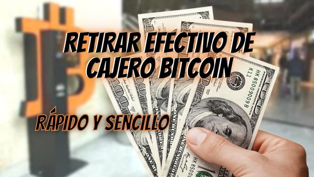 cajero criptomonedas barcelona