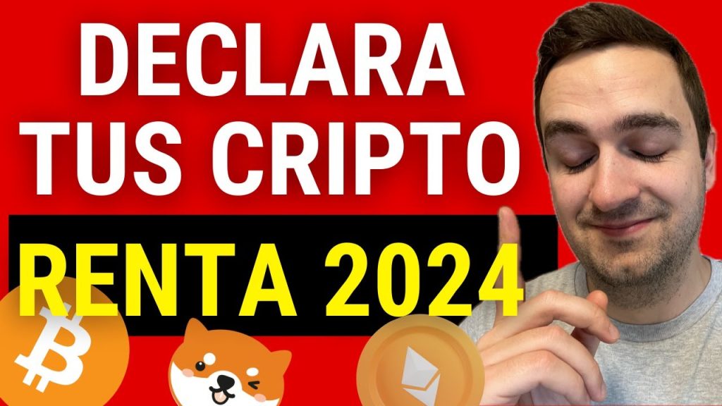 calculadora impuestos criptomonedas españa