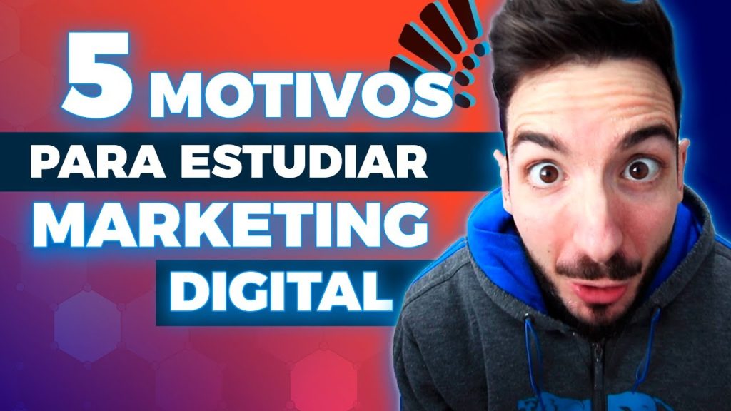 carrera de marketing en venezuela