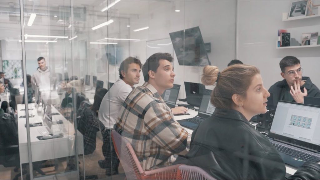 cei marketing digital