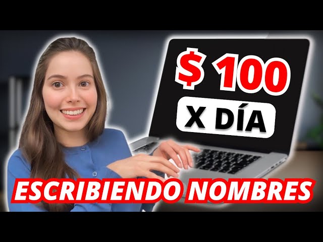 como ganar dinero escribiendo articulos en internet