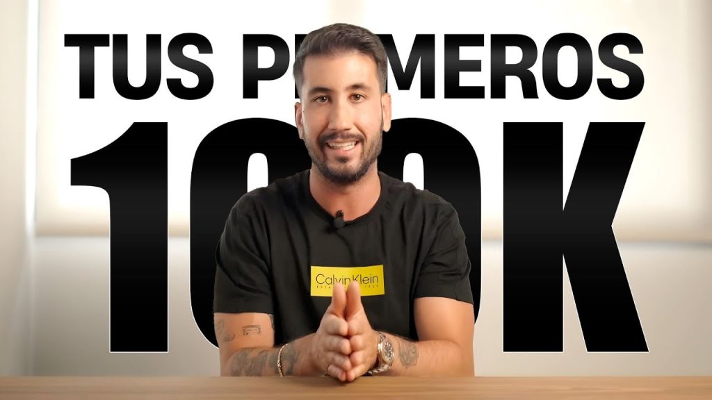 como invertir 100.000 euros en 2024