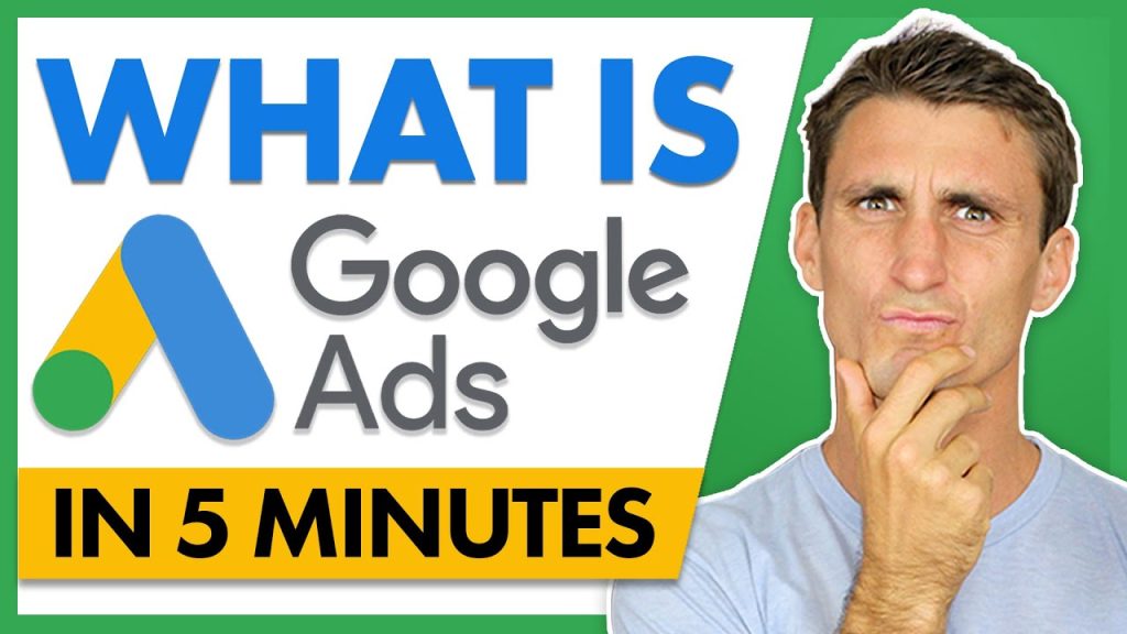 consultor en google ads consultorseosem.com
