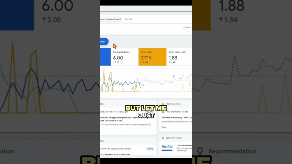 consultor google ads consultorseosem.com