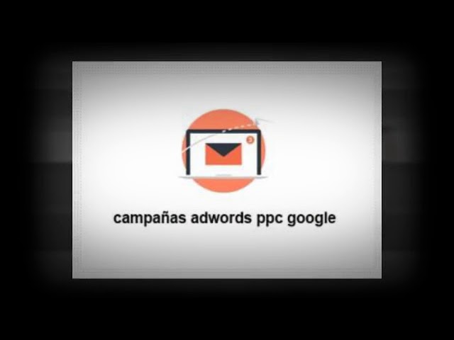 consultor seo freelance en marbella