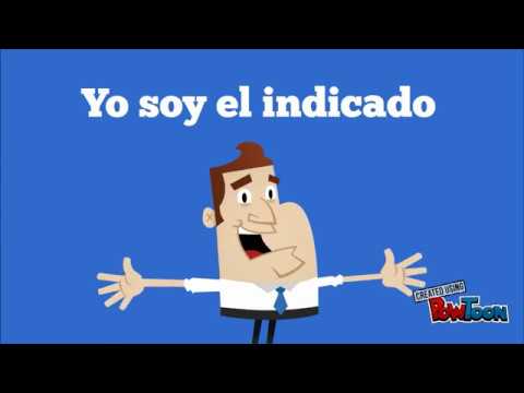 consultor seo freelance sevilla