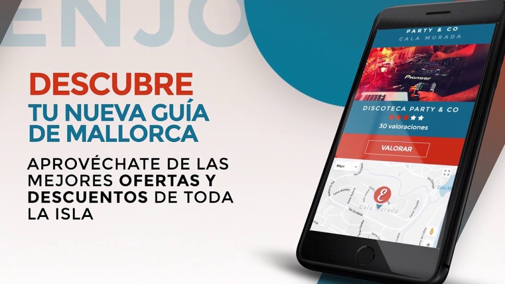 consultor seo mallorca