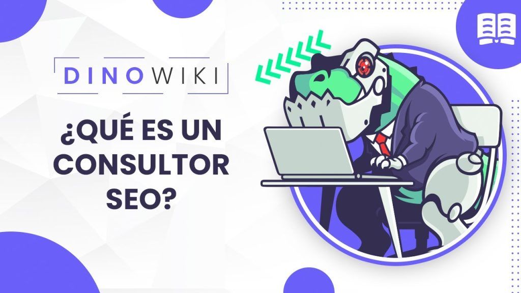consultor seo parla
