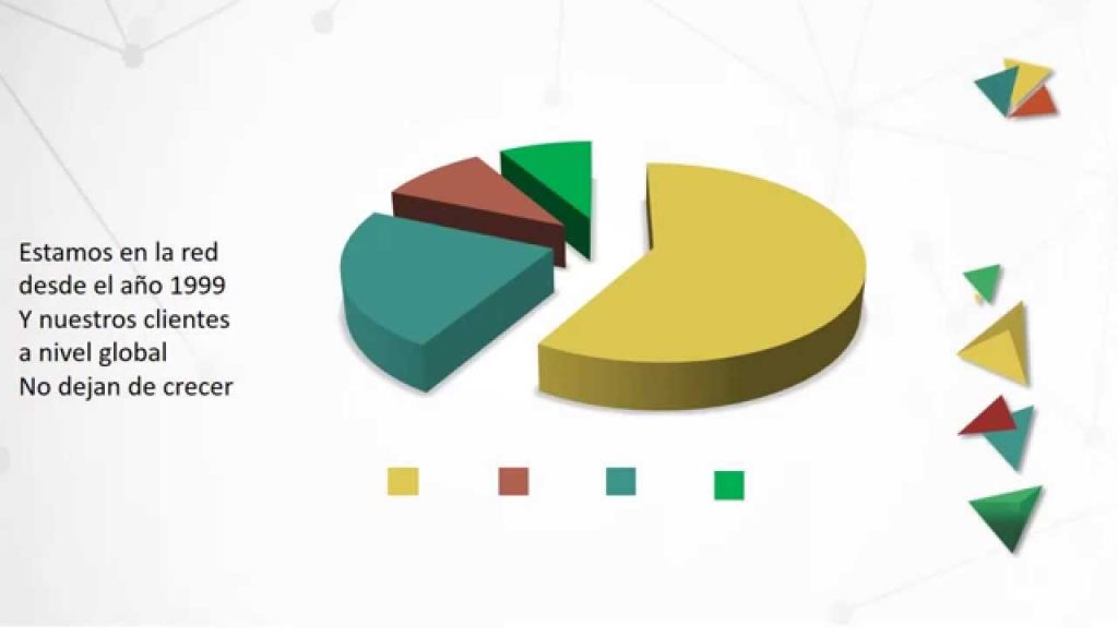 consultor seo valencia freelance