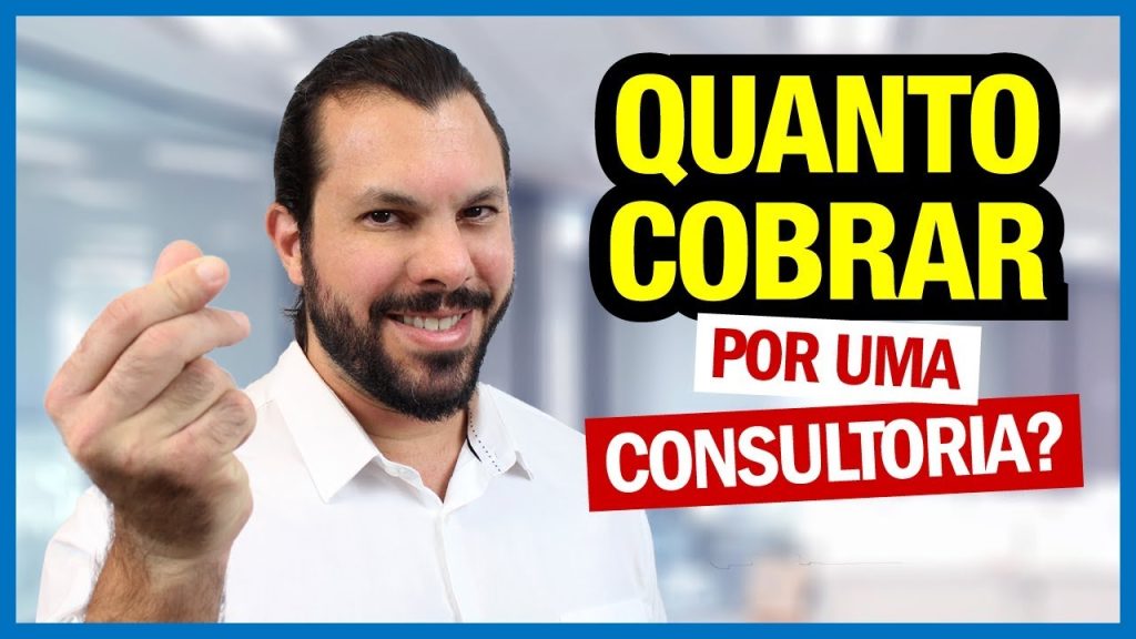 consultoria de marketing digital preço