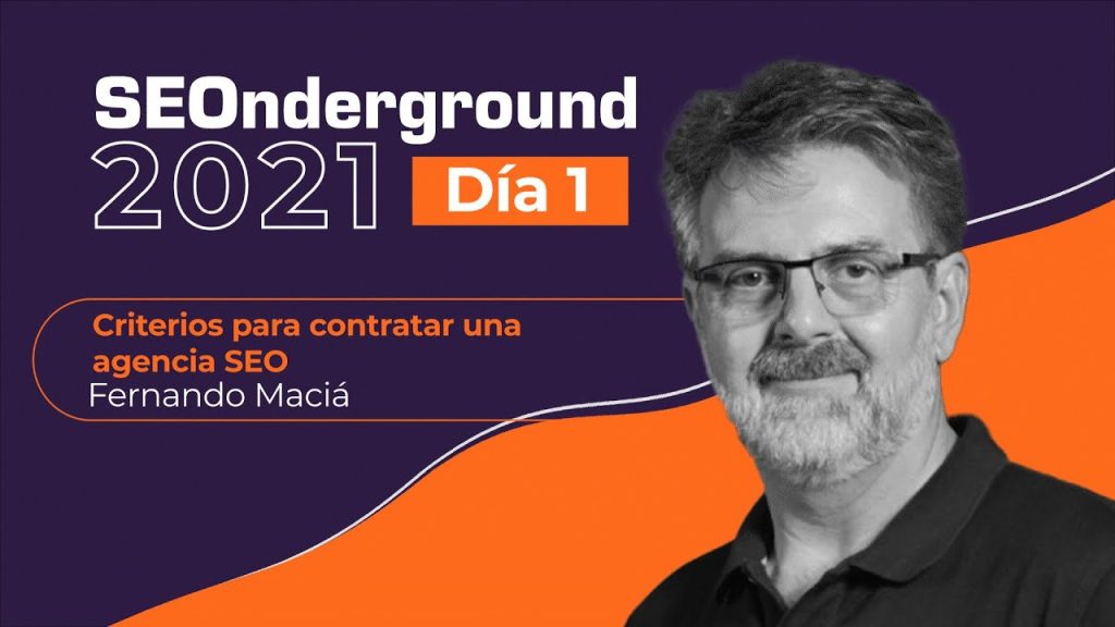 contratar seo economico