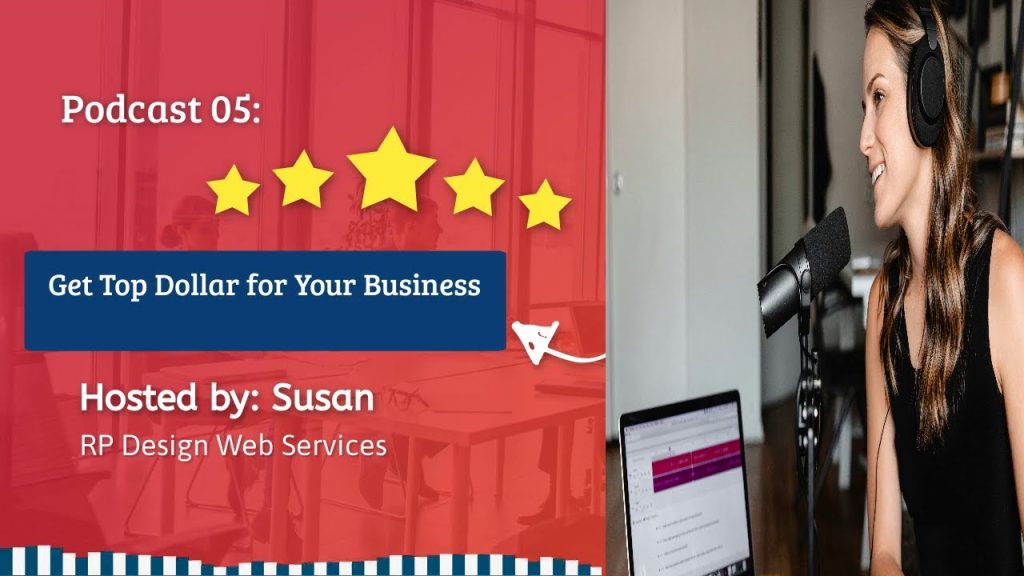 ct internet marketing