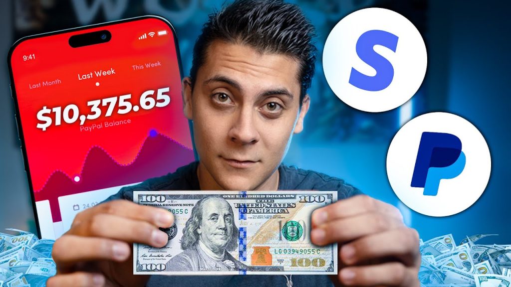 cuanto gana una agencia de marketing digital