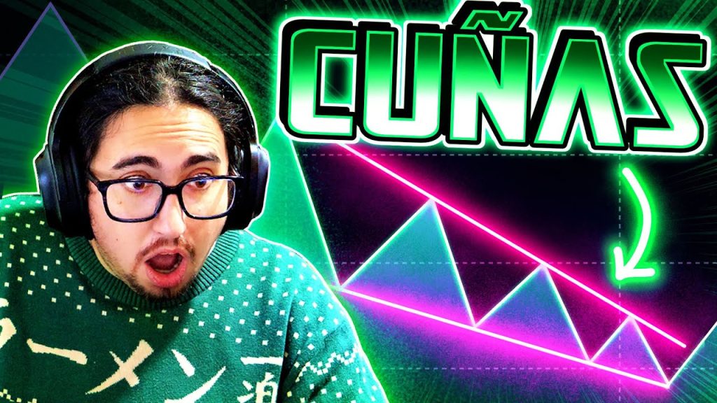 cuña trading