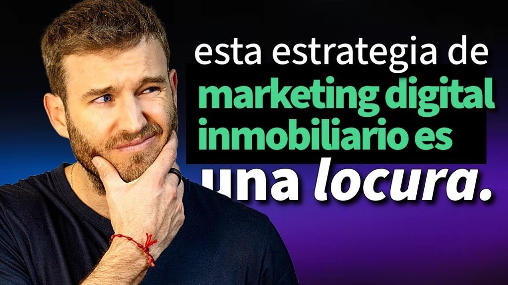 curso de marketing digital inmobiliario