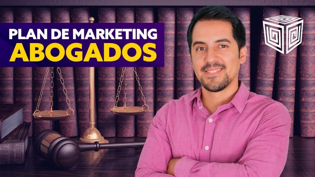 curso de marketing juridico digital