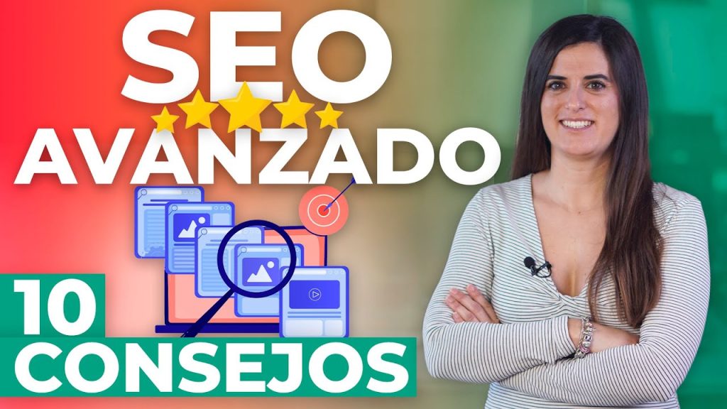 curso de seo avanzado