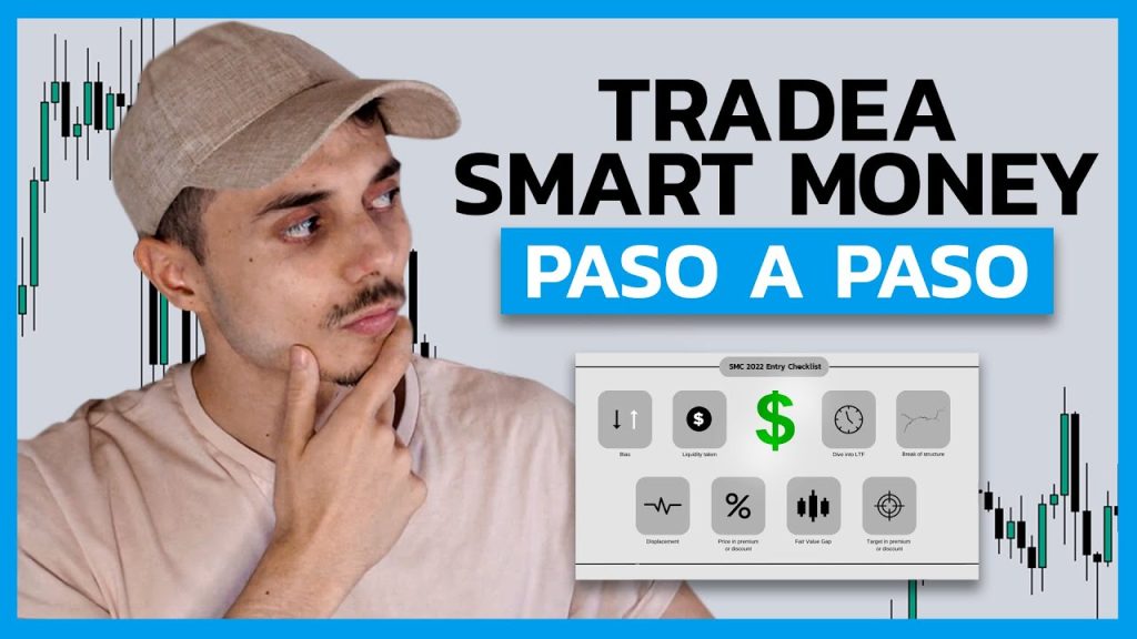 curso de trading avanzado