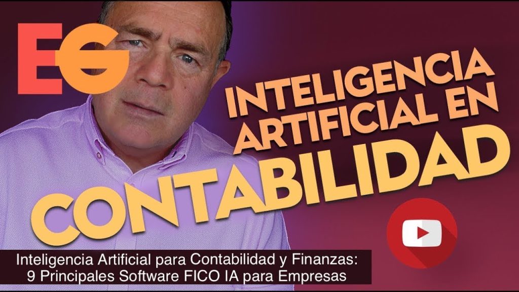 curso ia para finanzas