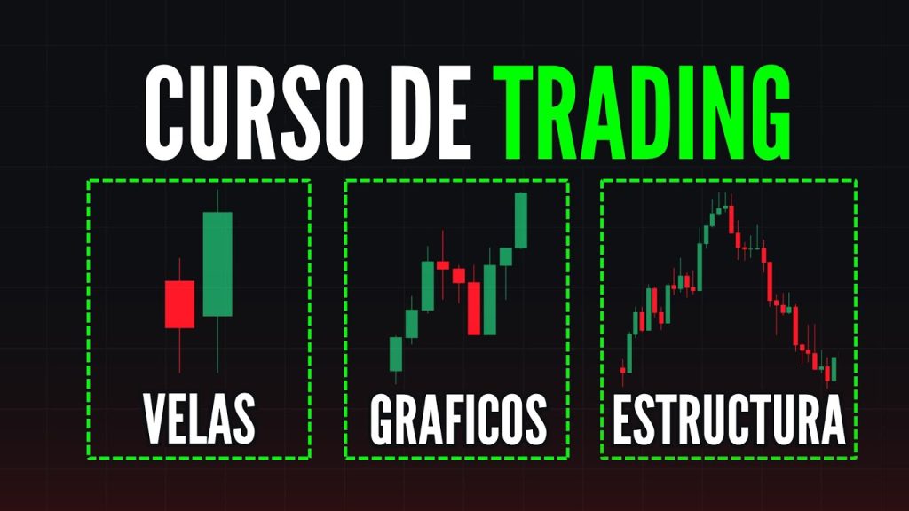 curso trading gratis pdf