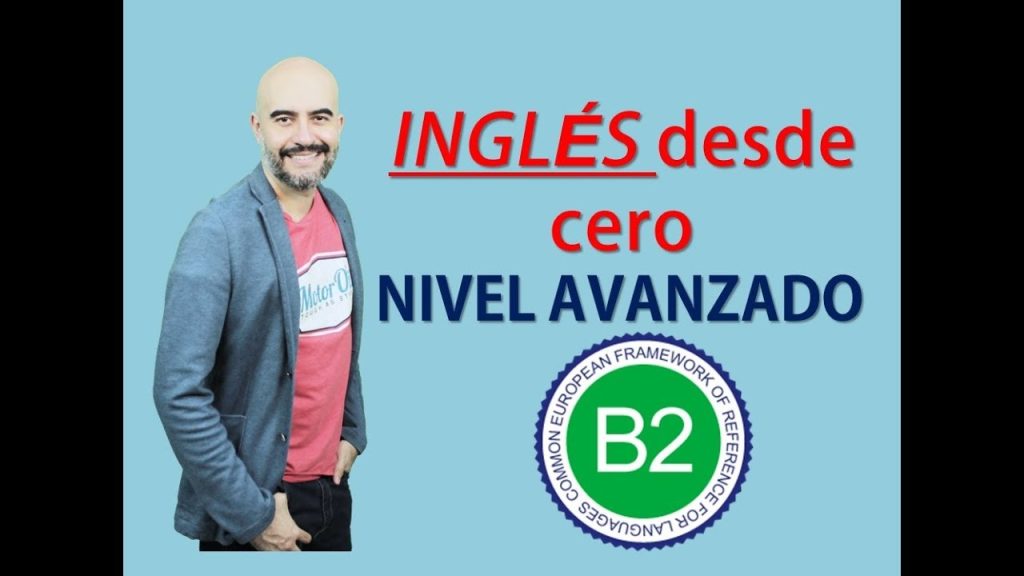cursos gratis ingles b2