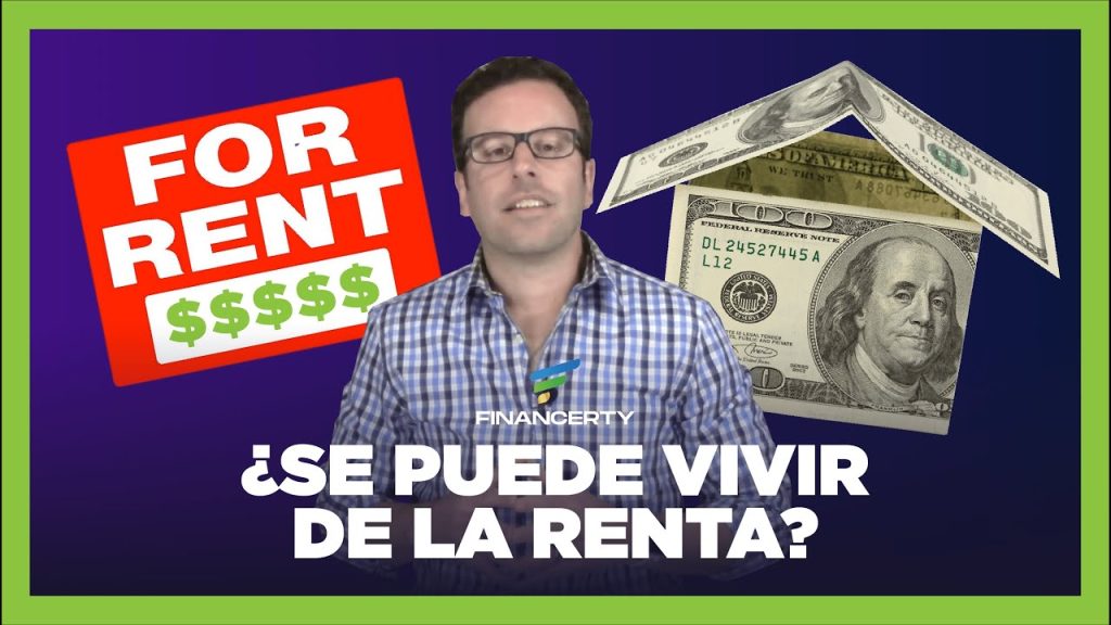 desventajas de invertir en bienes raices