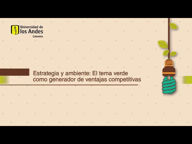 desventajas del marketing verde