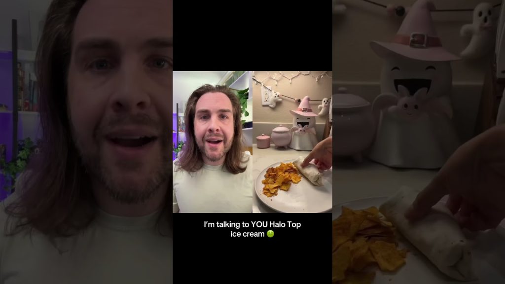diet marketing