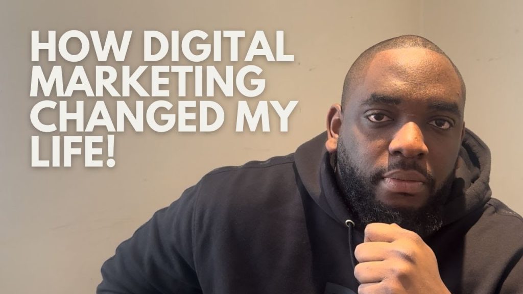 digital marketing 2017