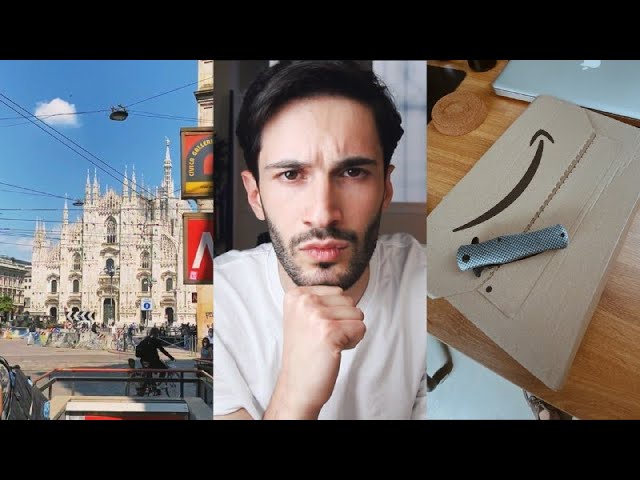 digital marketing a milano