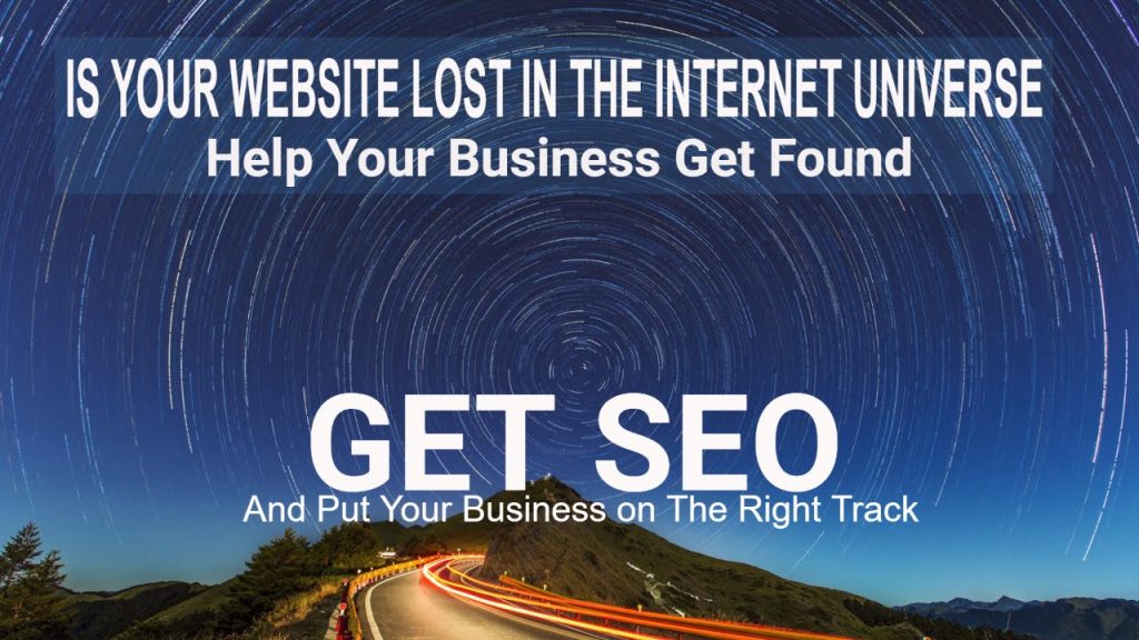 digital marketing st albert