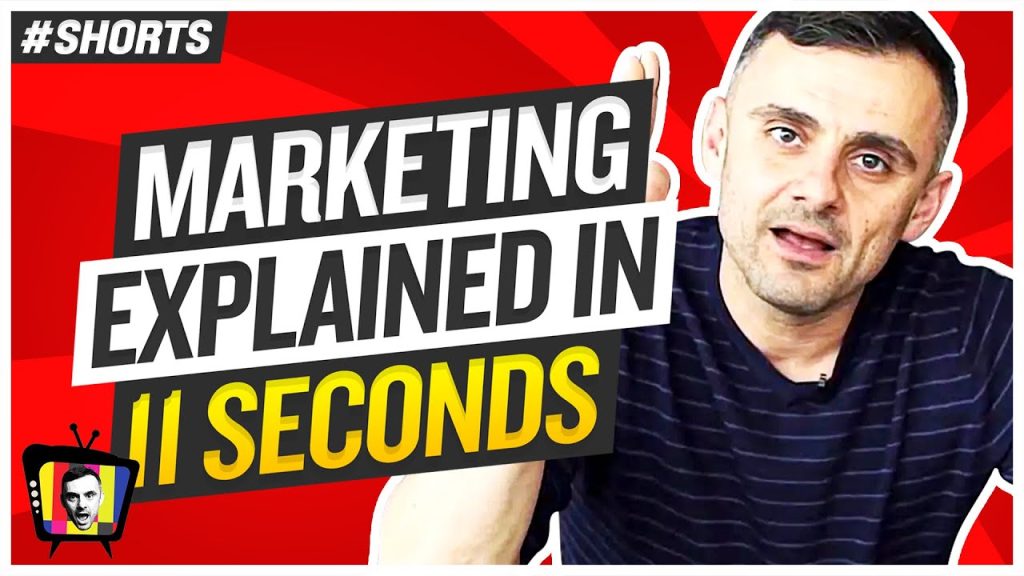 digital marketing torrent